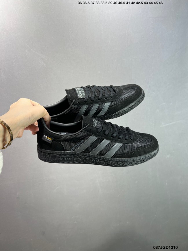 Women men runner sneaker shoes, with box,size 36-46,SS60-2791