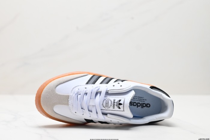 Women men  runner sneaker shoes,  with box,size 36-45，SS60-2776