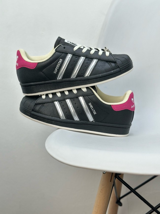 Women men runner sneaker shoes, with box,size 35-44,SS60-2789