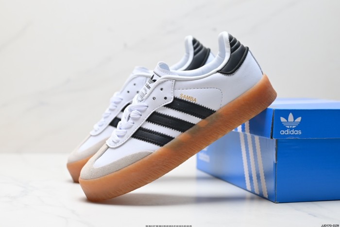 Women men  runner sneaker shoes,  with box,size 36-45，SS60-2776