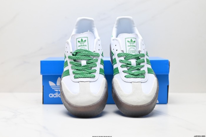 Women runner sneaker shoes,  with box,size 36-41，SS60-2777