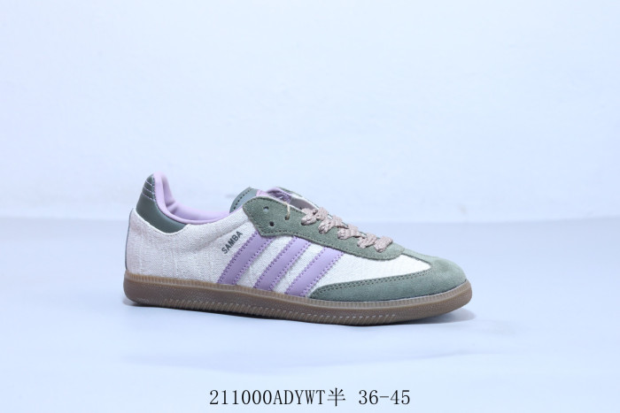 Women men runner sneaker shoes,  with box,size 36-45，SS60-2822