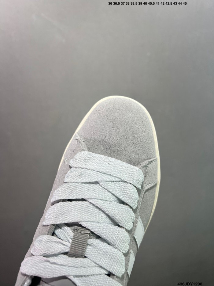 Women men runner sneaker shoes,  with box,size 36-45，SS60-2795