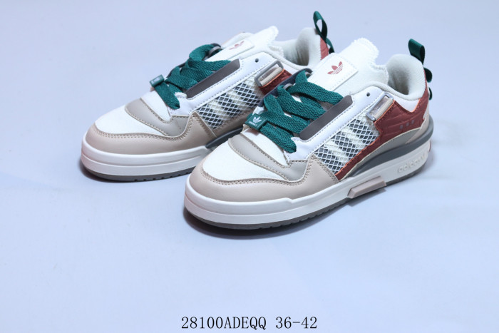 Women men runner sneaker shoes,  with box,size 36-42，SS60-2815-2821