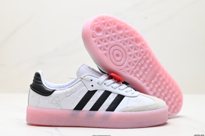 Women runner sneaker shoes,  with box,size 36-42，SS60-2786