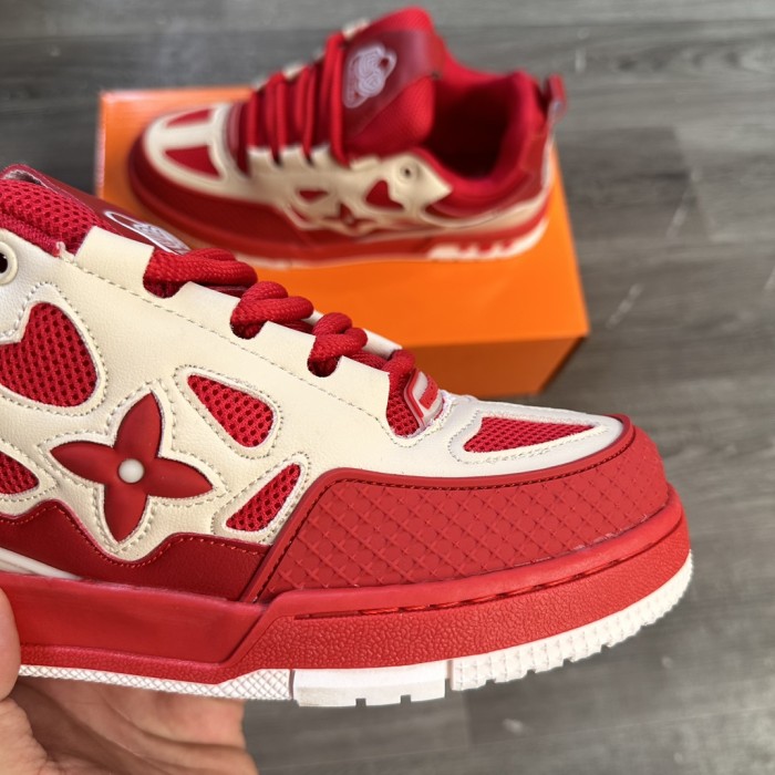 Women men sneaker shoes,  size 36-44, SS50-40