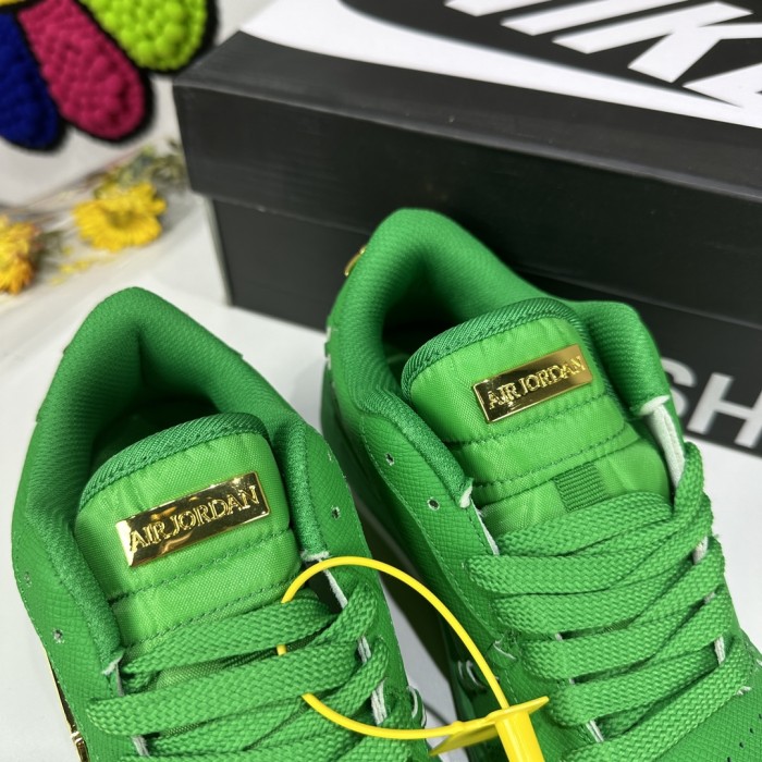 Women men sneaker shoes,  size 36-44, SS50-42