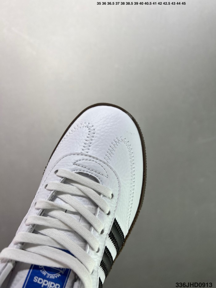 Women men runner sneaker shoes,  with box,size 36-45，SS60-2793