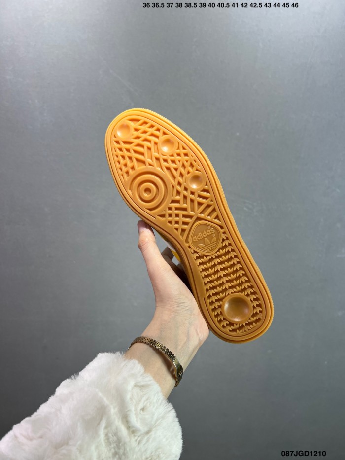Women men runner sneaker shoes,  with box,size 35.5-45，SS60-2790