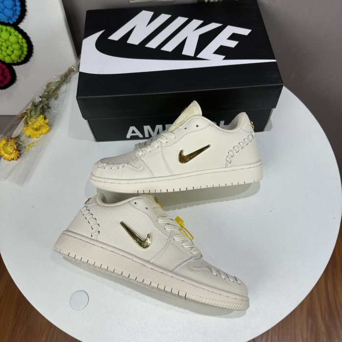Women men sneaker shoes,  size 36-44, SS50-43
