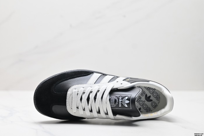 Women men  runner sneaker shoes,  with box,size 36-45，SS60-2773