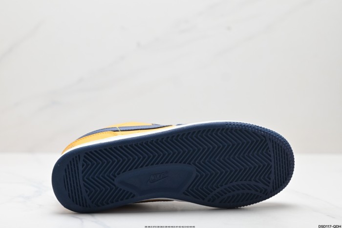 Women men  runner sneaker shoes,  with box,size 36-45，SS60-2769