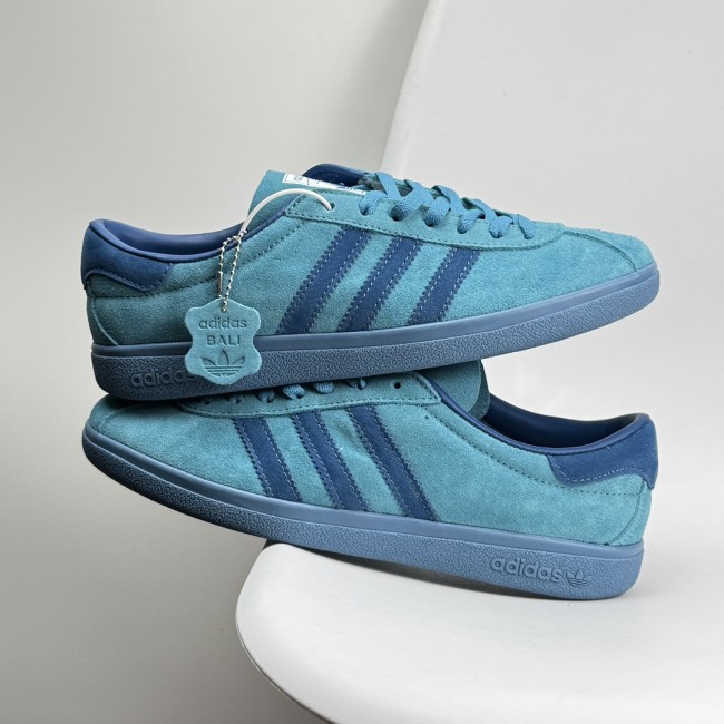 Women men runner sneaker shoes,  with box,size 36-45，SS60-2824