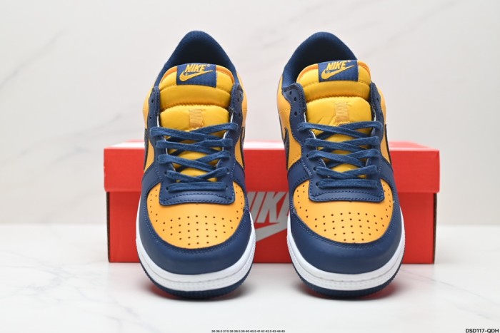 Women men  runner sneaker shoes,  with box,size 36-45，SS60-2769