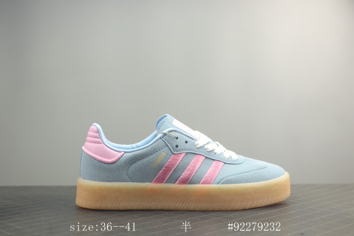 Women runner sneaker shoes,  with box,size 36-41，SS60-2782