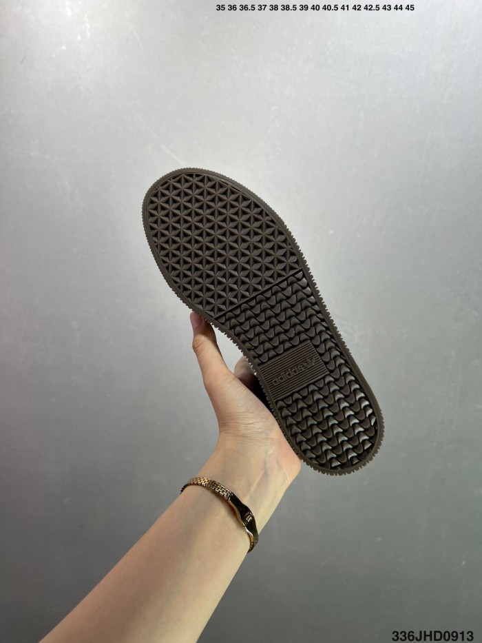Women men runner sneaker shoes,  with box,size 36-45，SS60-2794