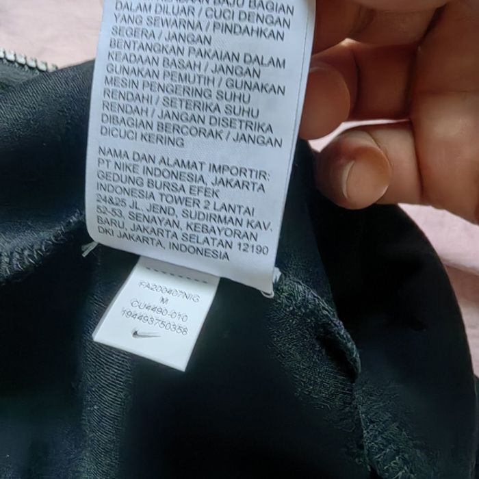 Cotton sport coats for men and women，size M-XXL,CL50-5-11