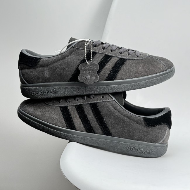 Women men runner sneaker shoes, with box,size 36-45,SS60-2823