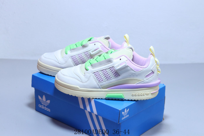 Women men runner sneaker shoes,  with box,size 36-42，SS60-2815-2821