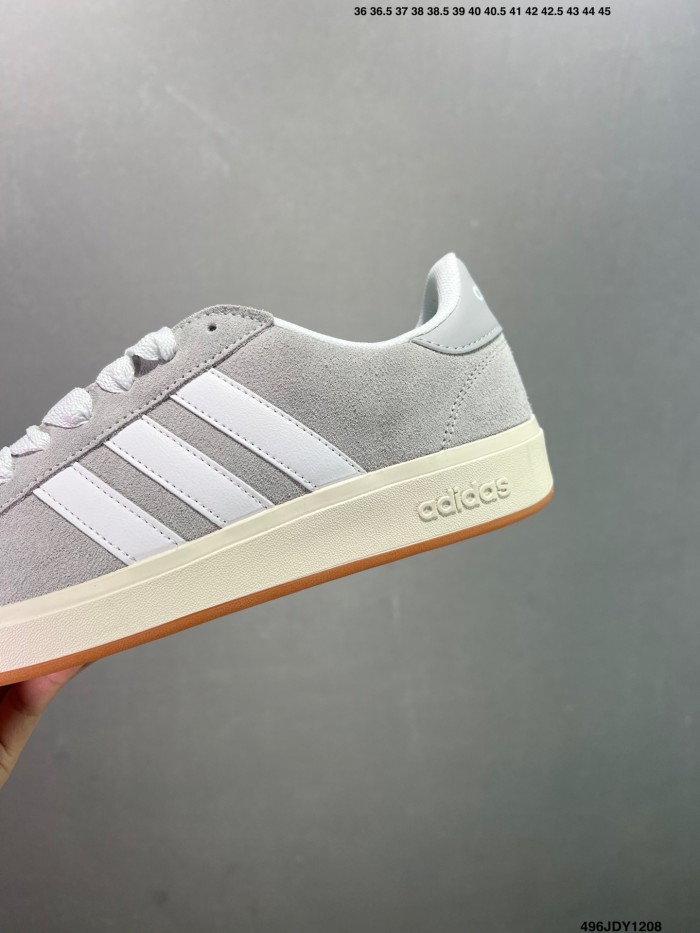 Women men runner sneaker shoes,  with box,size 36-45，SS60-2795