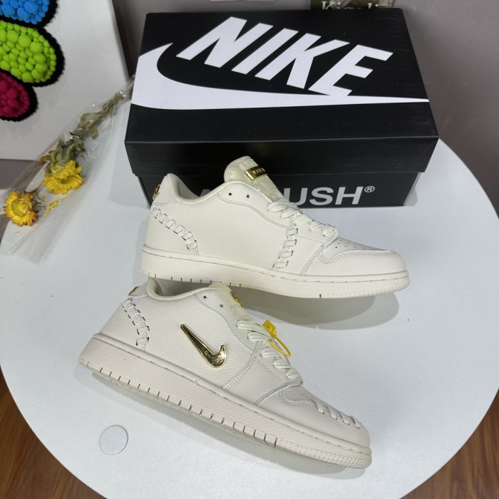 Women men sneaker shoes,  size 36-44, SS50-43