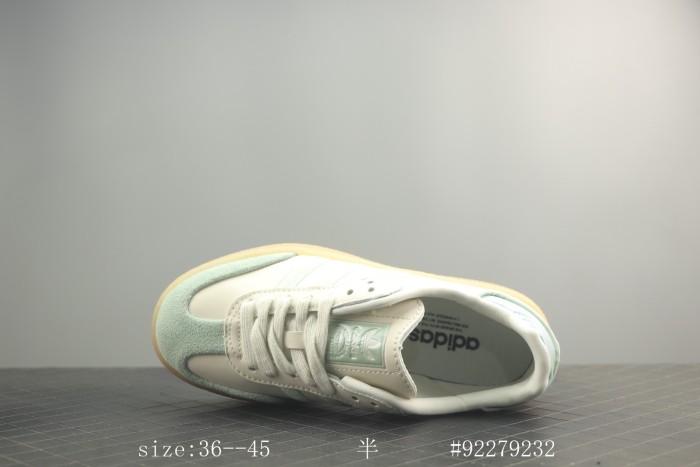 Women men runner sneaker shoes,  with box,size 36-45，SS60-2779