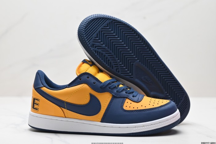 Women men  runner sneaker shoes,  with box,size 36-45，SS60-2769