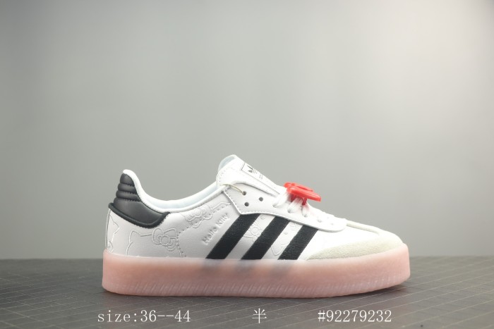 Women men runner sneaker shoes,  with box,size 36-44，SS60-2783