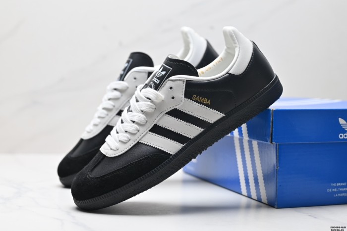 Women men  runner sneaker shoes,  with box,size 36-45，SS60-2773