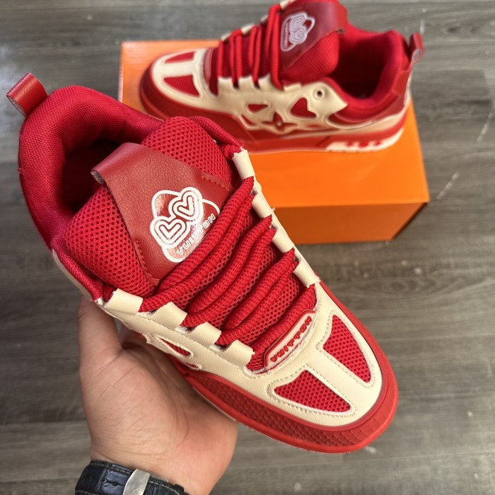 Women men sneaker shoes,  size 36-44, SS50-40