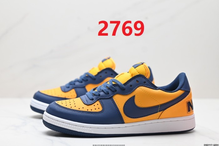 Women men  runner sneaker shoes,  with box,size 36-45，SS60-2769