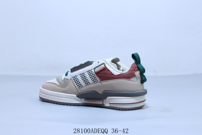 Women men runner sneaker shoes,  with box,size 36-42，SS60-2815-2821