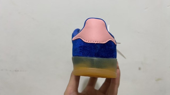 Women men  runner sneaker shoes,  with box,size 36-45，SS70-2087