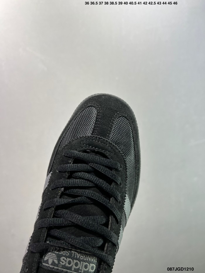 Women men runner sneaker shoes,  with box,size 36-46，SS60-2791