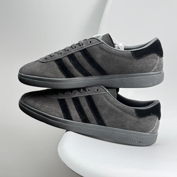 Women men runner sneaker shoes,  with box,size 36-45，SS60-2823