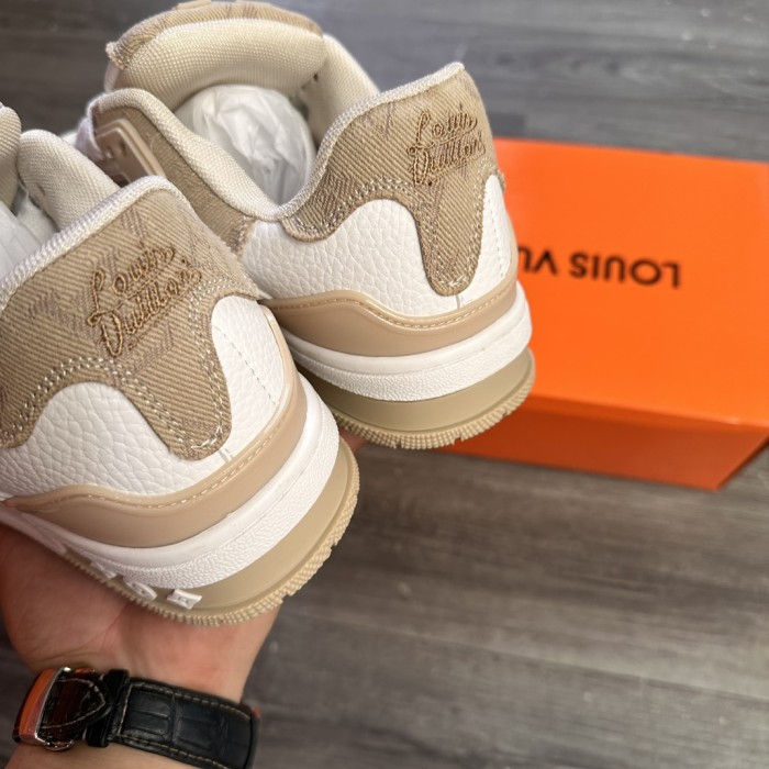 Women men sneaker shoes,  size 36-44, SS50-39