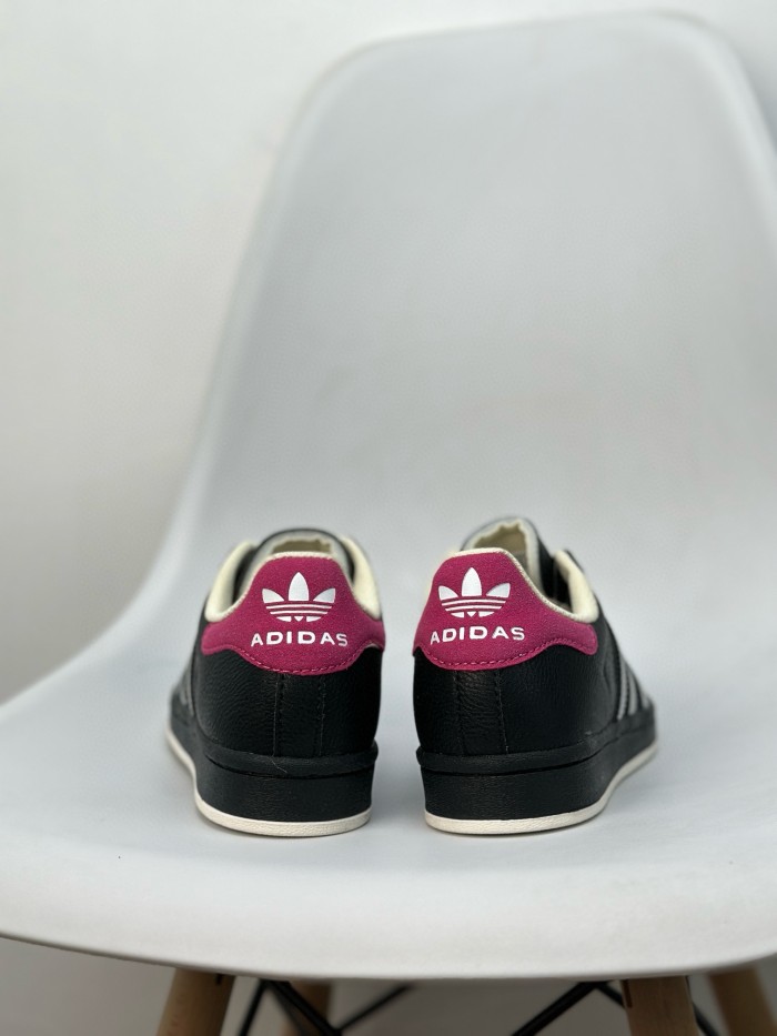 Women men runner sneaker shoes,  with box,size 35-44，SS60-2789