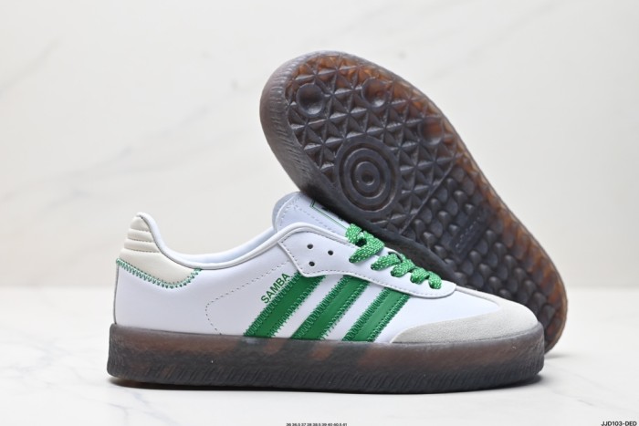 Women runner sneaker shoes,  with box,size 36-41，SS60-2777