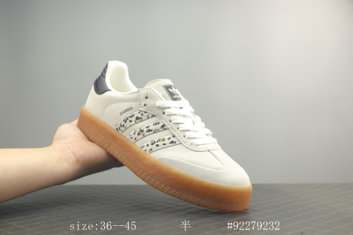 Women men runner sneaker shoes,  with box,size 36-45，SS60-2780