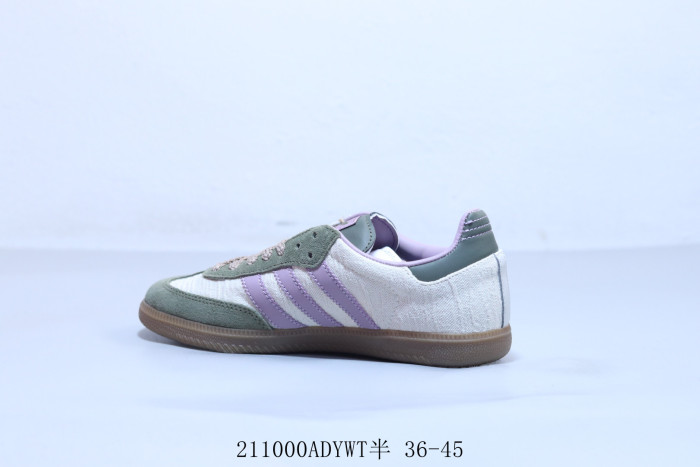 Women men runner sneaker shoes,  with box,size 36-45，SS60-2822