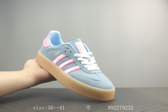 Women runner sneaker shoes,  with box,size 36-41，SS60-2782