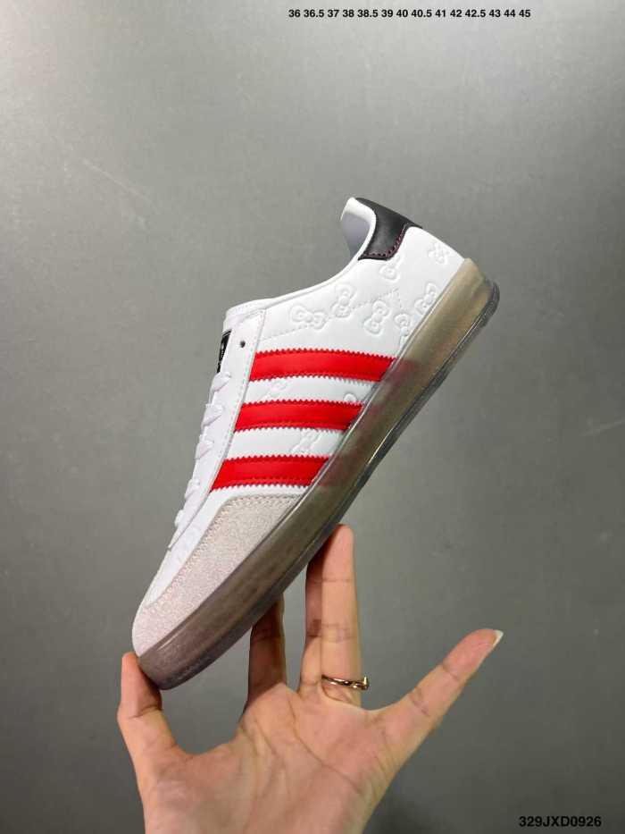 Women men runner sneaker shoes,  with box,size 36-45，SS60-2800