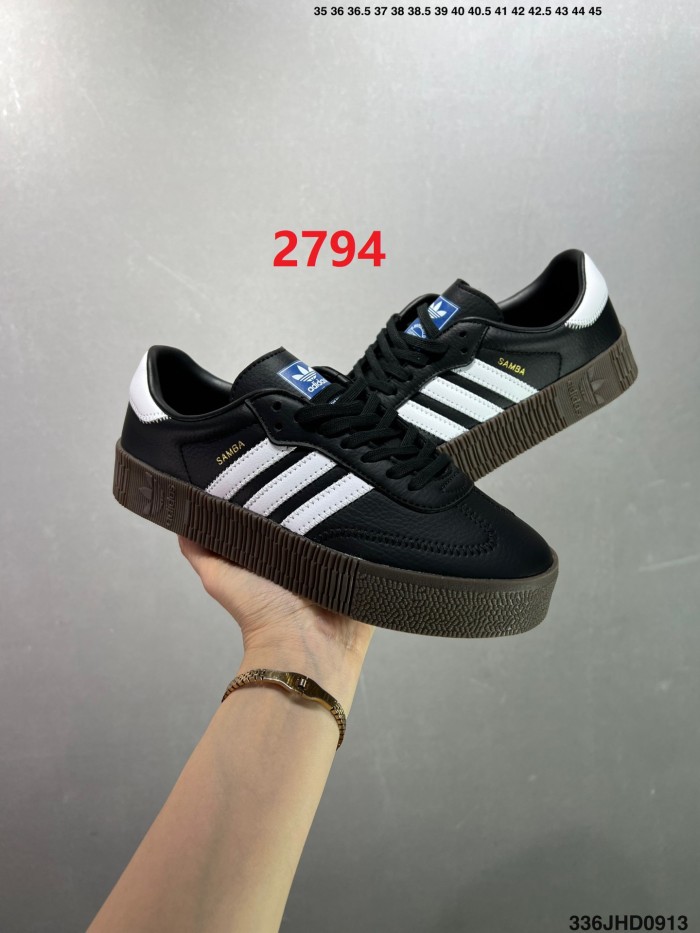 Women men runner sneaker shoes,  with box,size 36-45，SS60-2794