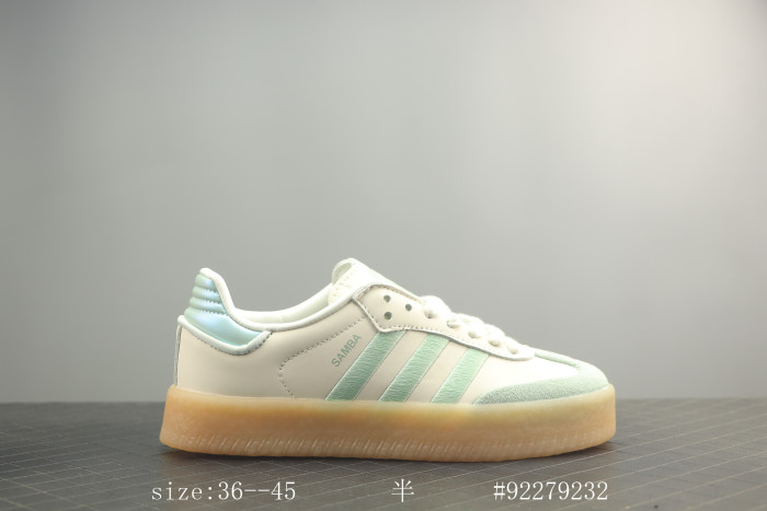 Women men runner sneaker shoes,  with box,size 36-45，SS60-2779
