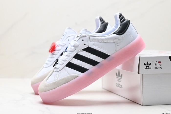 Women runner sneaker shoes,  with box,size 36-42，SS60-2786