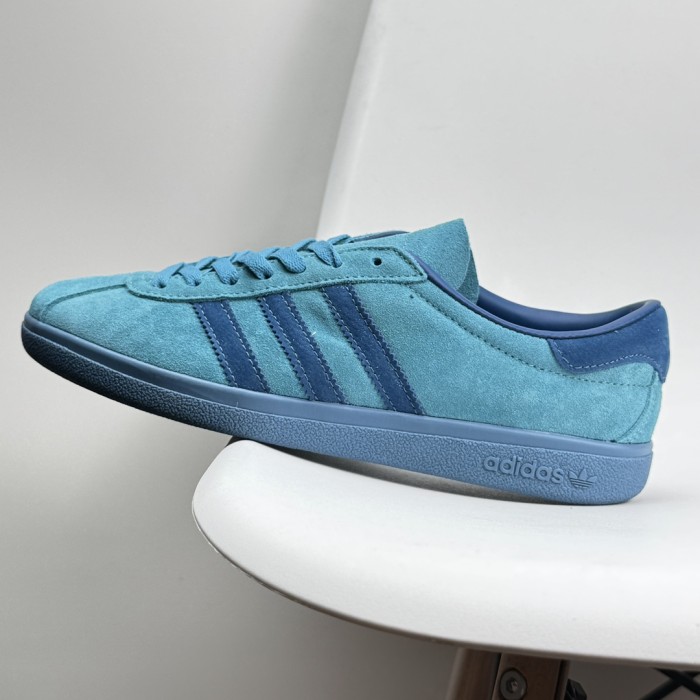 Women men runner sneaker shoes,  with box,size 36-45，SS60-2824
