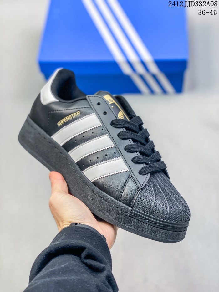 Women men runner sneaker shoes,  with box,size 36-45，SS60-2787-2788