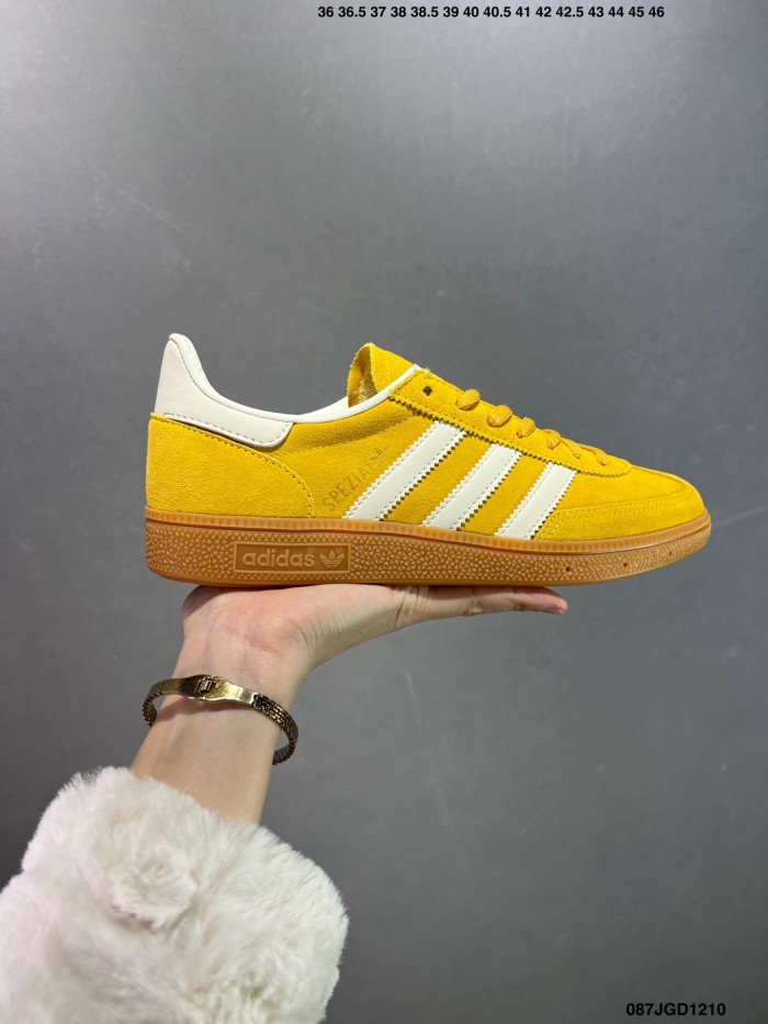 Women men runner sneaker shoes,  with box,size 35.5-45，SS60-2790