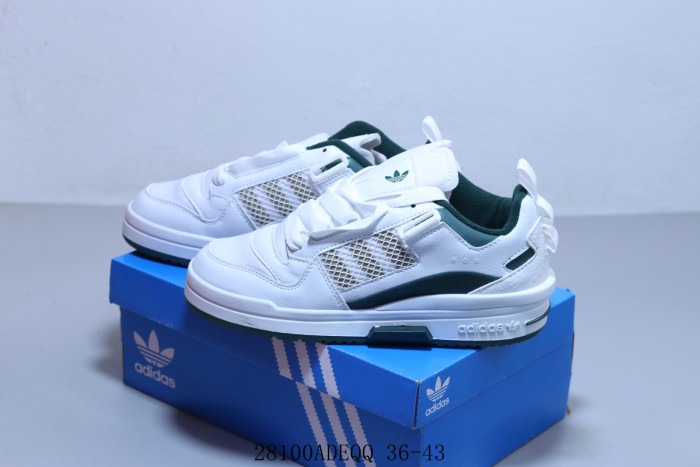 Women men runner sneaker shoes,  with box,size 36-42，SS60-2815-2821