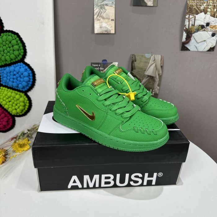 Women men sneaker shoes,  size 36-44, SS50-42